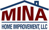 Mina Home Improvement LLC