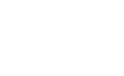 Mina Home Improvement LLC
